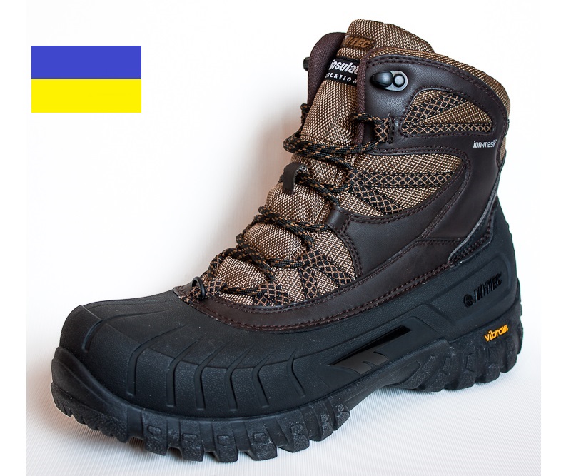 botinki_zimniye_Hi-Tec_Ozark_40796_muzhskiye_korichnevyye.JPG