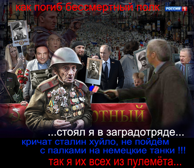 бпphoto_72804.jpg