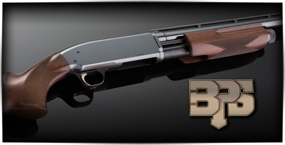BPSFinalBanner.jpg