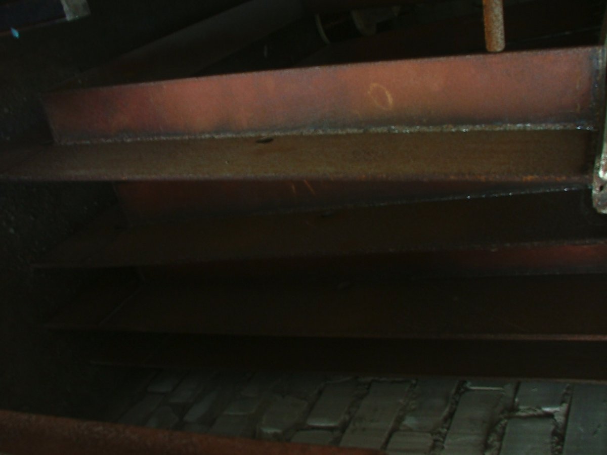 br-3.JPG