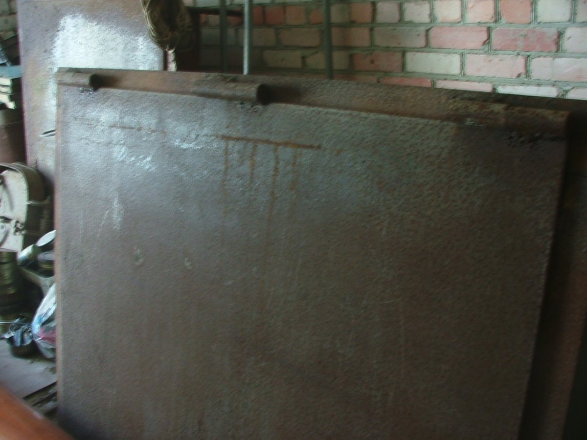 br-4.JPG