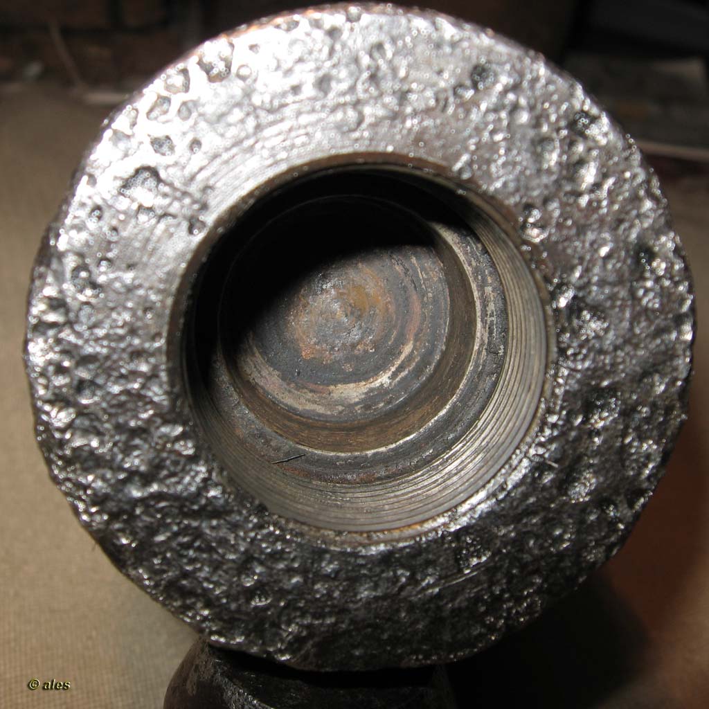 BR271SP-3.jpg