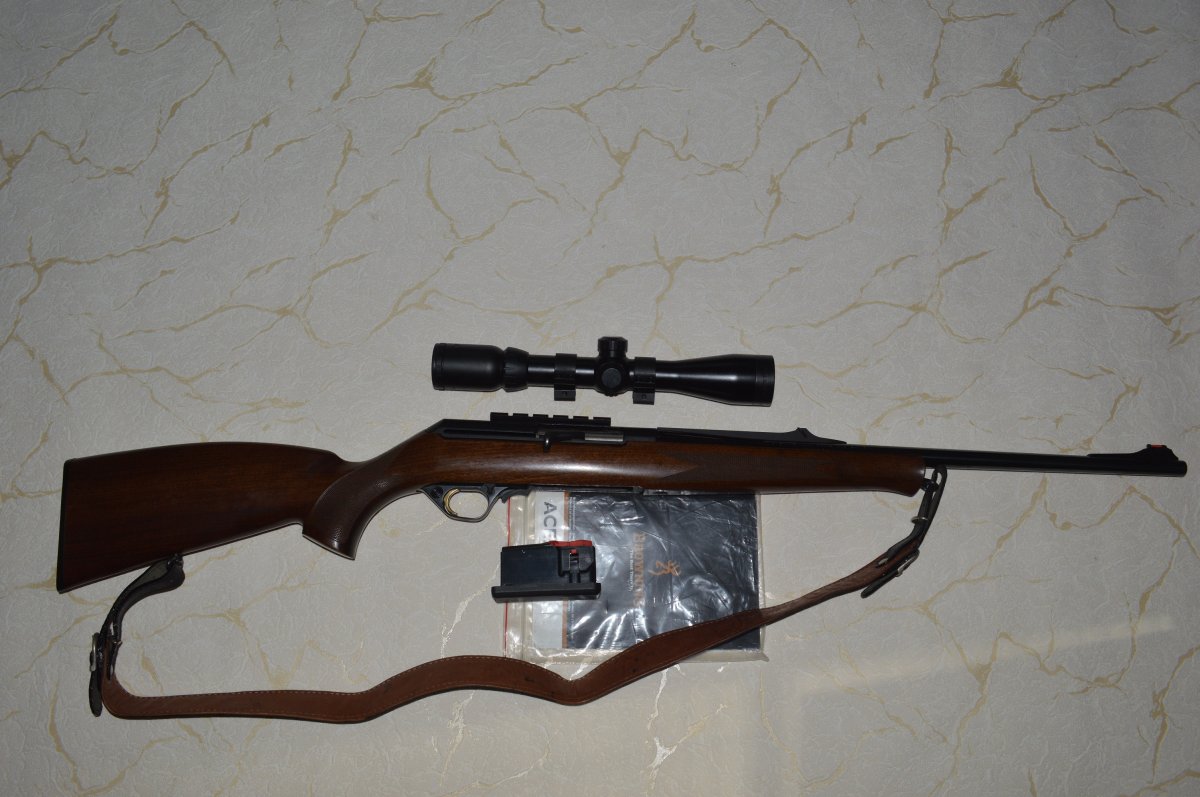 бр5.jpg