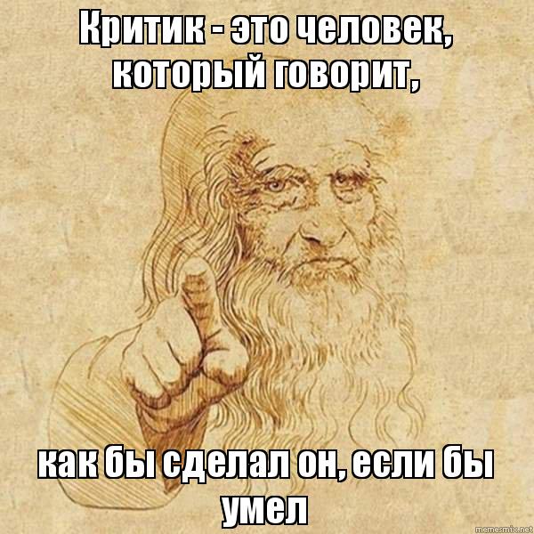 br6efk.jpg