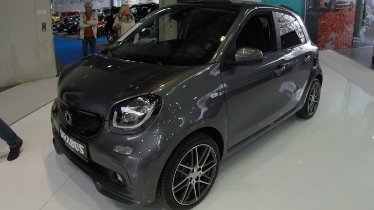 Brabus-smart-768x432.jpg