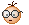 brainy.gif