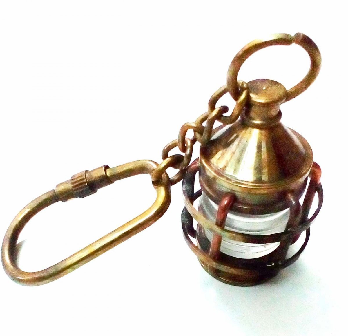 Brass-Antique-White-Jaali-Lantern-Key-Chain.jpg