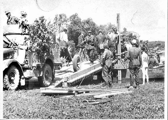 Brazlaw - 23-Jul-41.jpg