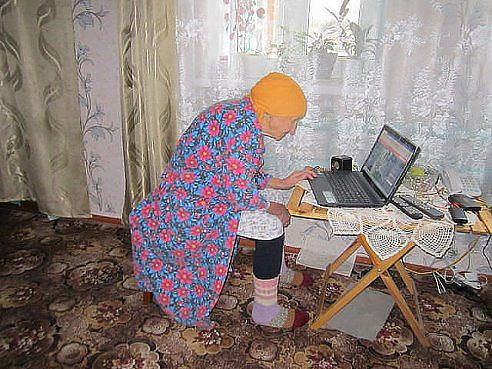 бре1.jpeg