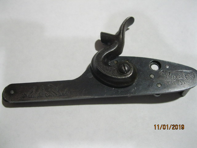 брелки 001.jpg