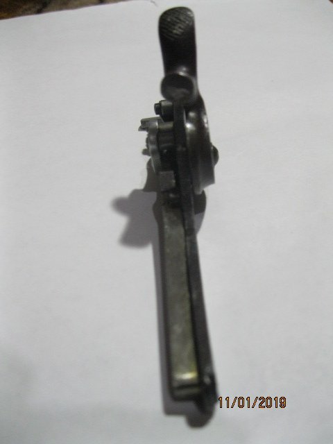 брелки 005.jpg