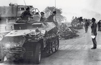 bridgehalftracks.gif