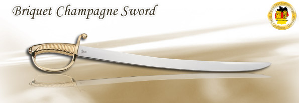 briquet.jpg