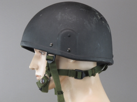 brit_helmet_mk_6a_bu_bk_1.jpg