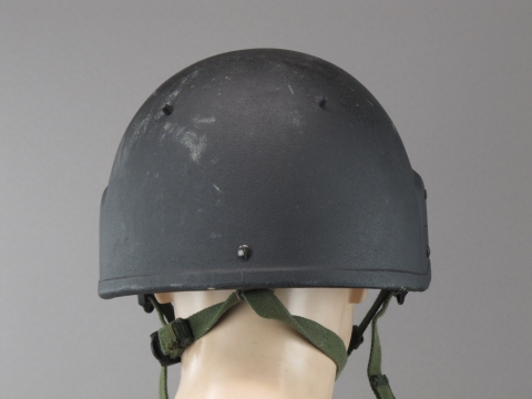 brit_helmet_mk_6a_bu_bk_2.jpg