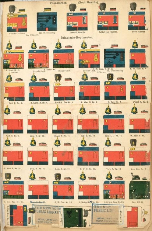 Britania-Regiments-1.jpg