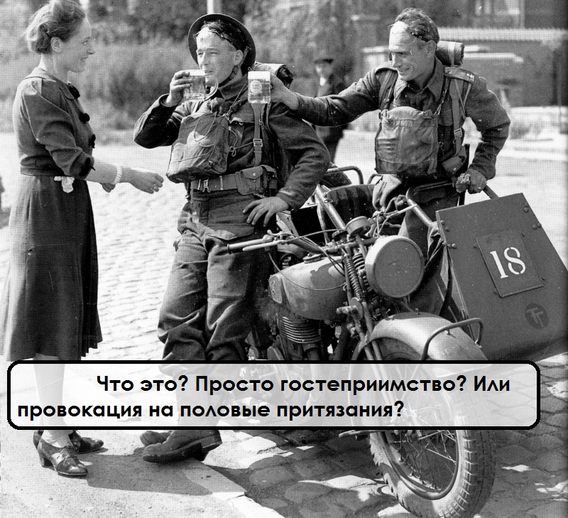 britanskiy_moto_norton_1940_belgiya.bhg33a9oti0c8co84k0wosg84.ejcuplo1l0oo0sk8c40s8osc4.th.jpg