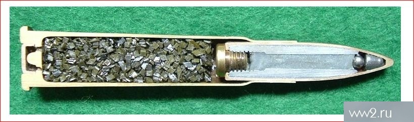 бритиш 303 зажигалка.jpg