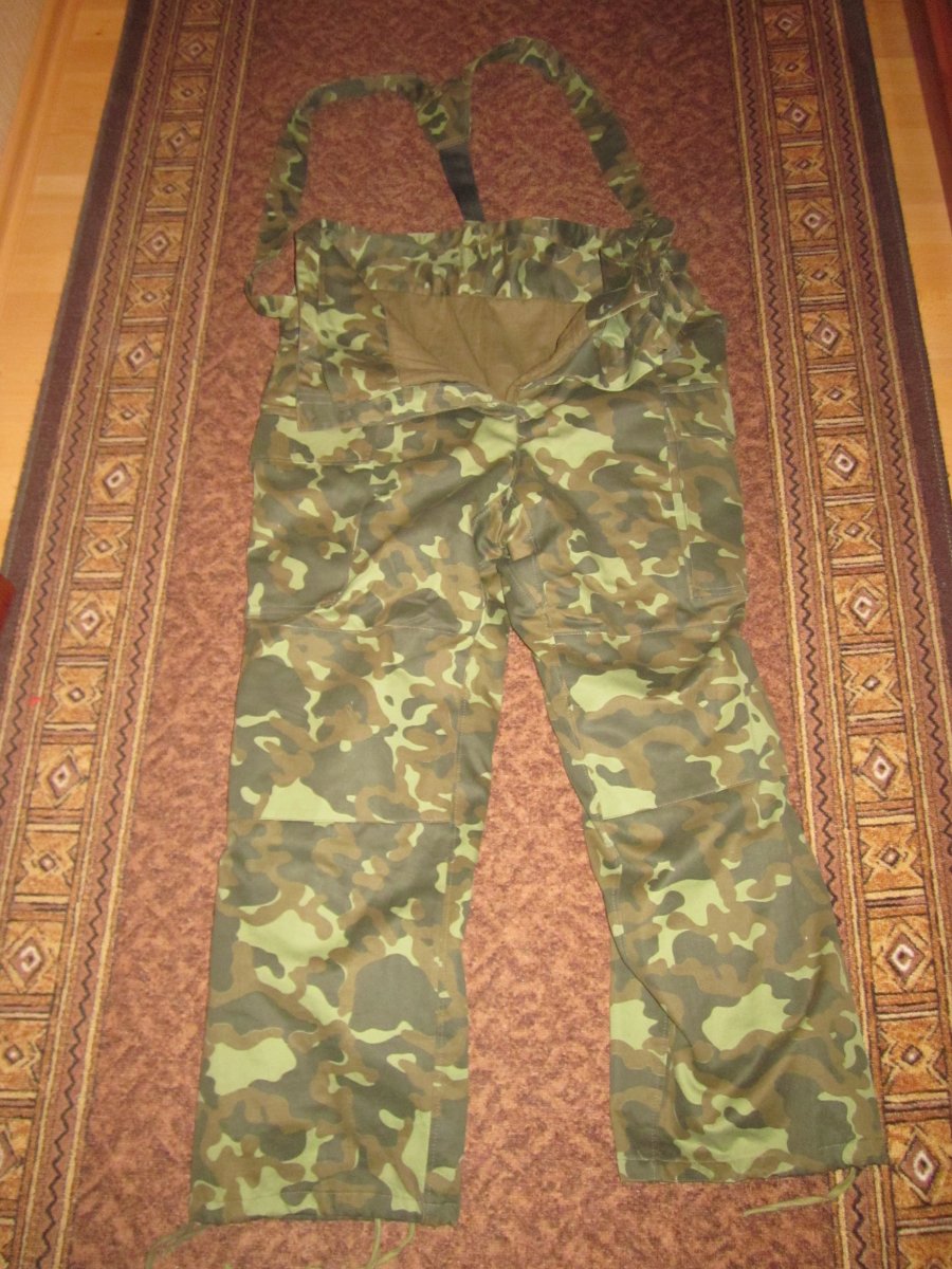 брюки 005.JPG