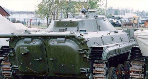 brm1k_02.jpg