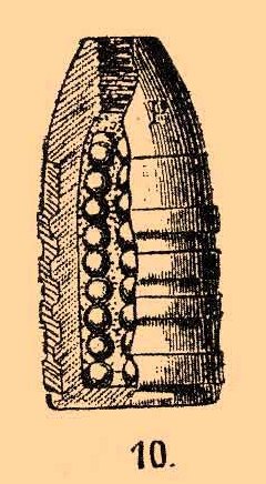 Brockhaus_and_Efron_Encyclopedic_Dictionary_b60_609-3.jpg