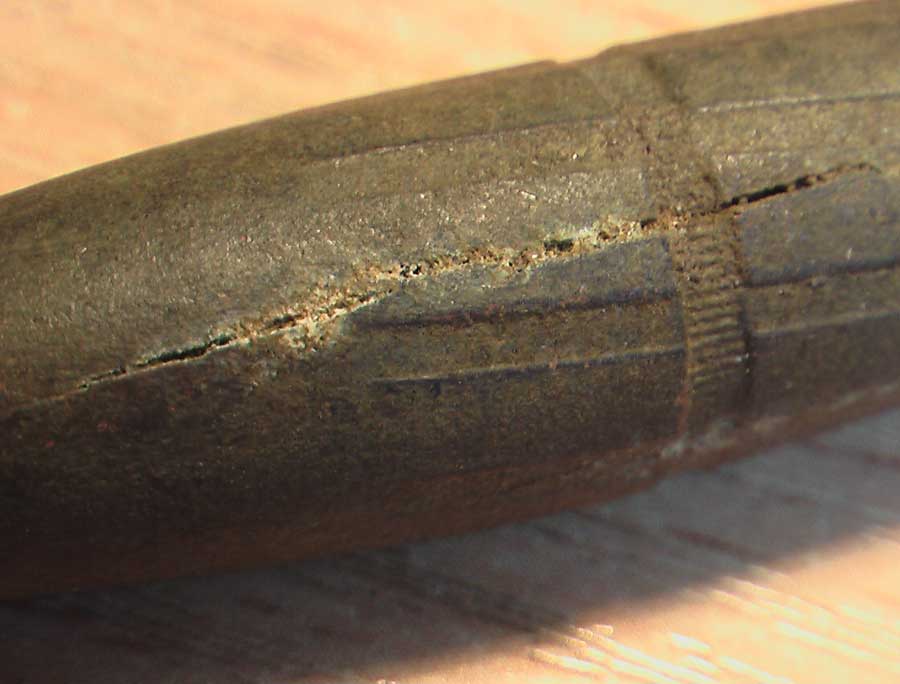 browning3.jpg