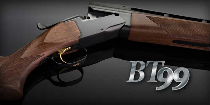 Browning_BT-99.jpeg.jpg