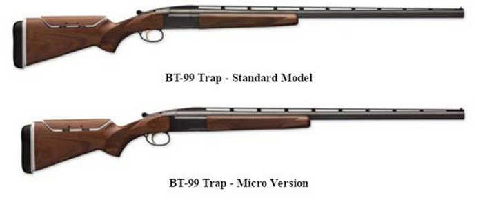 Browning_BT-99_2.jpeg.jpg