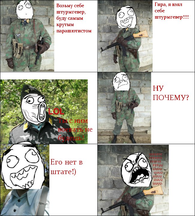Brpm-RBKfkQ.jpg