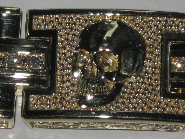 брсл 006.JPG