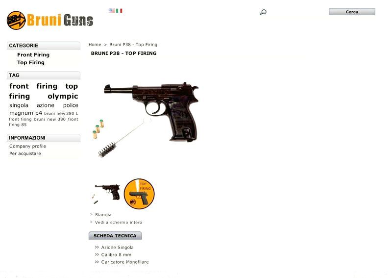 bruniguns_com_sito_new_id_product_27_01.jpg