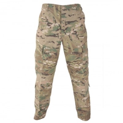 bryuki-multicam-propper-401x401.jpg
