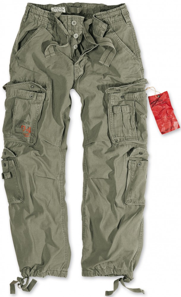 bryuki-surplus-airborne-vintage-olive_4.jpg