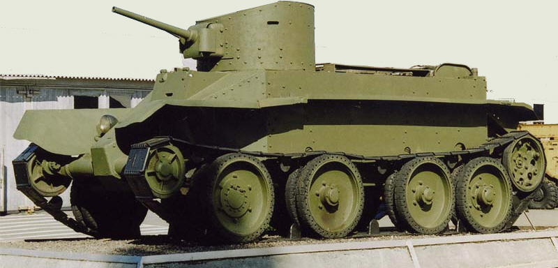 bt.htm24.jpg