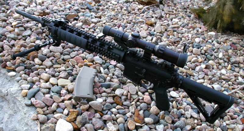 BT10-LW17-V8-Atlas-360-degrees-Adjustable-Precision-Bipod-QD-Mount-For-Rafile (1).jpg