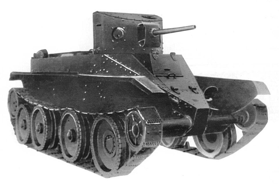 Bt2_1_Tank.jpg