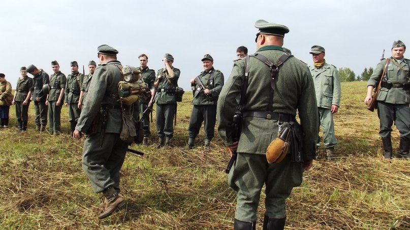 BTokiPL6uIY.jpg