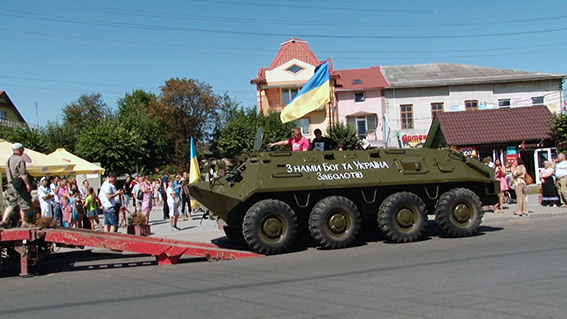 БТР.jpg