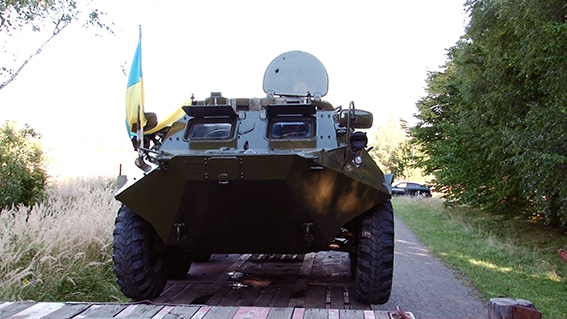 БТР1.png