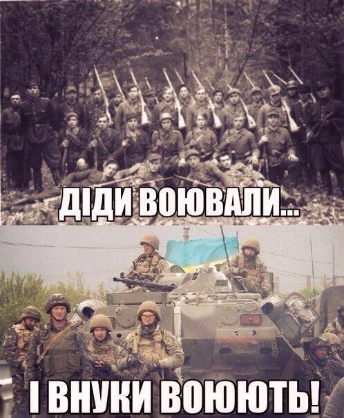 Btuo61NCMAEHgE5.jpg