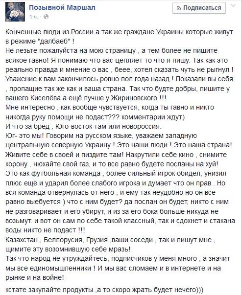 Bu73k2GCQAAyJKK.jpg