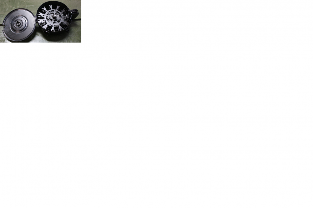 бубен1.png