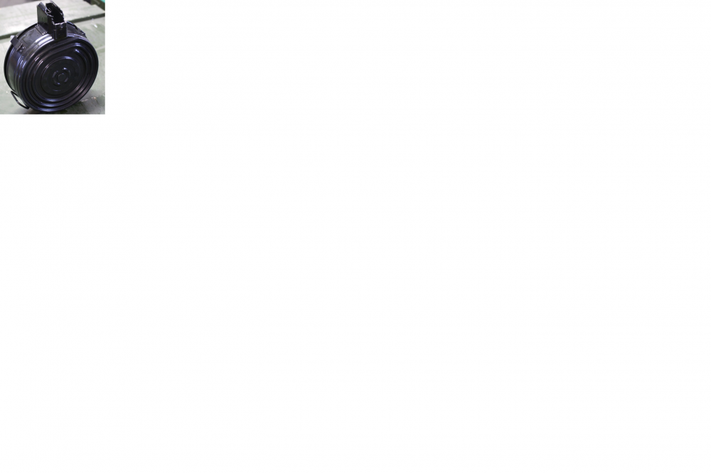 бубен2.png