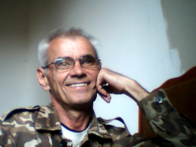 буч.JPG