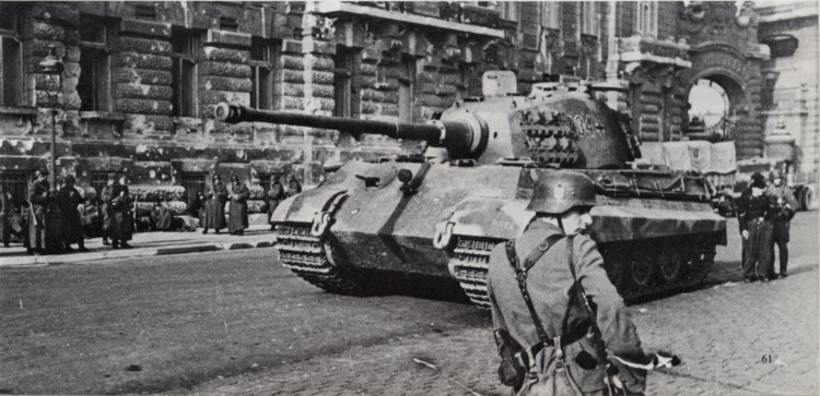 Budapest234 1.jpg