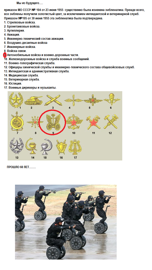 Будущее.png