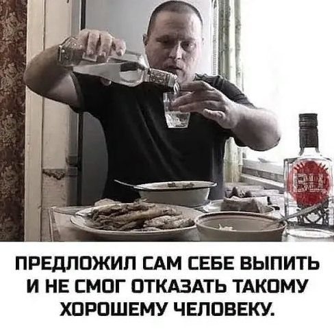 Буфер о.jpg