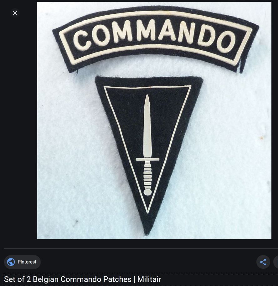 Буфер обмена01.jpg