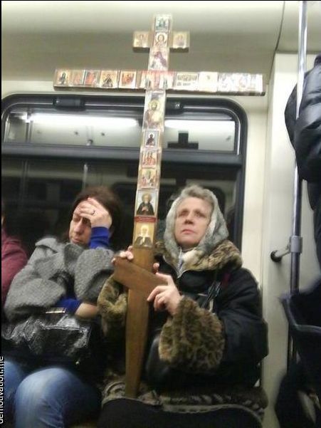 Буфер обмена01.jpg