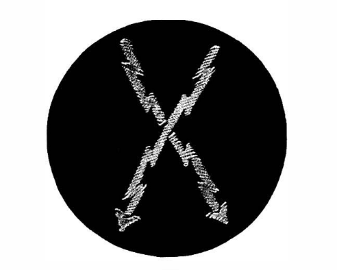 Буфер обмена01.png